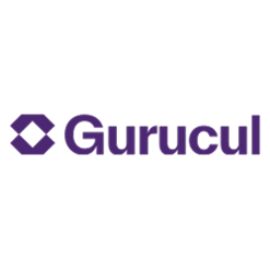 gurucul logo
