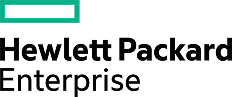 hewlett-packard-enterprise logo