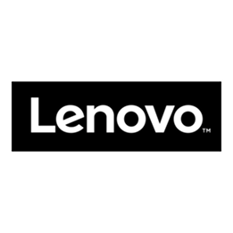 lenovo logo