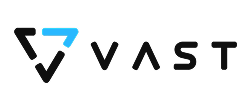 vast-data logo